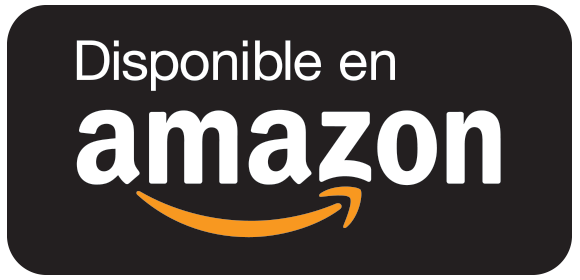 Amazon México